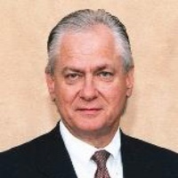 Robert C. Mckay