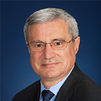 R. Scott  R. Scott Lawyer