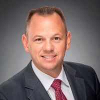 Christopher Anthony Varca