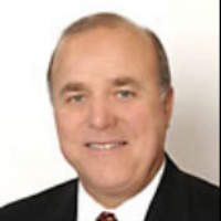 John J. John Lawyer