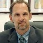Robert Alan Piering