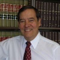 Walter  Walter Lawyer