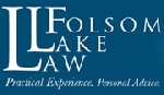 Robert  Robert Lawyer