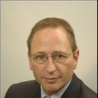 Mr. Keith A. Eisenhut