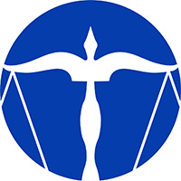 Kemp Law Firm