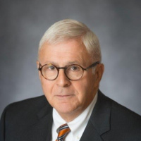 Anthony M. Bruce Lawyer