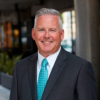 Michael John Hanagan