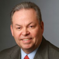 Stephen L. Stephen Lawyer
