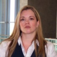 Dawn A. Moore Lawyer