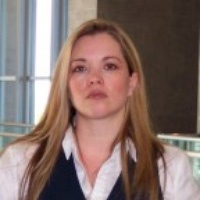 Dawn A. Moore