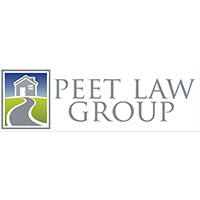 Peet Law Group