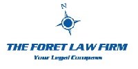 The Foret Law Firm