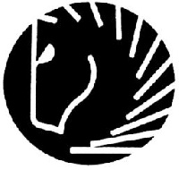 John Paladin Law Office