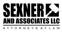 Mitchell S. Sexner & Associates LLC