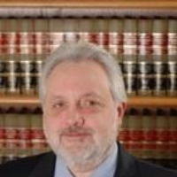 Mark  Frimmel