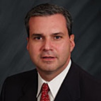 Stephen Robert Stephen Lawyer