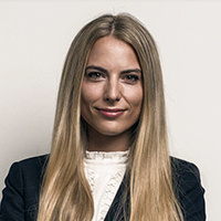 Alexandra Arko
