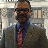 Jonathan Paul Novoselsky