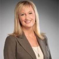 Keri N. Yaeger