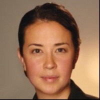 Emilia J. Gardner