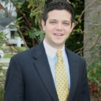 Tarek  Tarek Lawyer