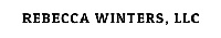 Law Office of Rebecca Winters