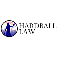 Hardball Law | Law Offices of Susan R. Green, P.C.