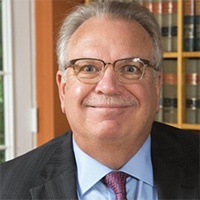 Vytas Matthew Rimas