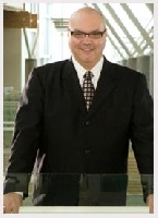 Richard A. Verhaeghe