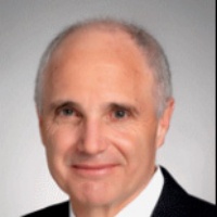 Bruce P. Loper Lawyer