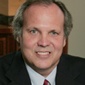 Roger W. Roger Lawyer