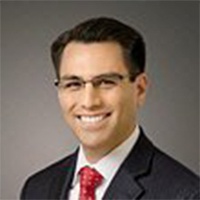 AR | LEGAL TEAM