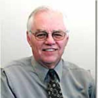 Wesley M. Sokolosky