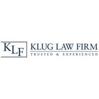Klug Law Firm