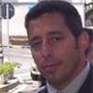 Marc  Marsico Lawyer