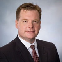 Scott J. Davenport