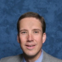 R. Scott Seifert