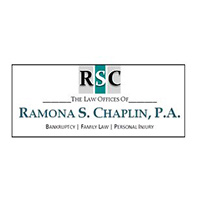Law Office of Ramona S. Chaplin, P.A.