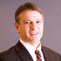 Mr. Kenneth Allen Bohnert