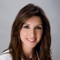 Sofia A. Ramon