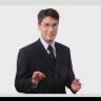 J. Stephen J. Lawyer