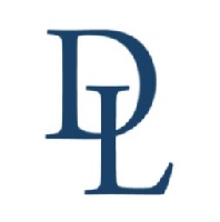 Dugan & Leger, PLLC