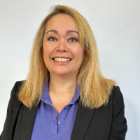 Kim Karen Smith