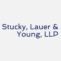 Stucky, Lauer & Young,  LLP Lawyer