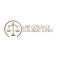Law Offices of D. Robert Jones, PLLC