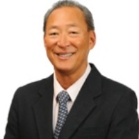 Lance F. Taniguchi