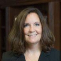 Katrina A. Murrel