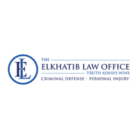 The Elkhatib Law Office
