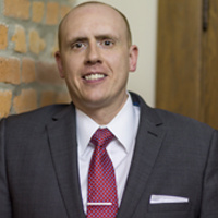 Mr. Daniel R. Gurtner