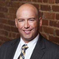 Mr. Paul Painter III